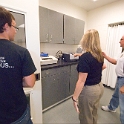 Montville Open House-Duchek-0259